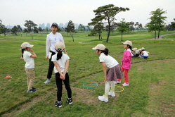 2019 상반기 정기교육_9주차 잭니 주중반 09