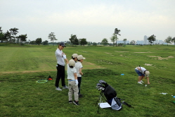 2019 상반기 정기교육_9주차 잭니 주중반 12