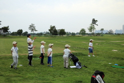 2019 상반기 정기교육_9주차 잭니 주중반 13