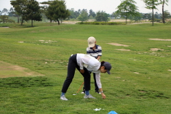 2019 상반기 정기교육_9주차 잭니 주중반 14