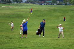 2019 상반기 정기교육_9주차 잭니 주중반 15