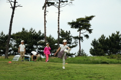 2019 상반기 정기교육_9주차 잭니 주중반 17