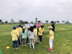 2019 상반기 정기교육_8주차 잭니 주말반 1 (플레이어레벨 2)