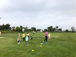 2019 상반기 정기교육_8주차 잭니 주말반 5 (플레이어레벨 2)