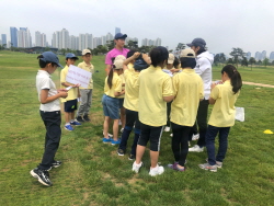 2019 상반기 정기교육_8주차 잭니 주말반 1 (파 레벨 1)