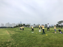 2019 상반기 정기교육_8주차 잭니 주말반3 (파 레벨 1)