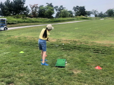 2019 상반기 정기교육_8주차 잭니 주말반6(파 레벨 1)