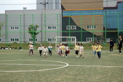 2019 상반기 정기교육_8주차 안산 오전반 05