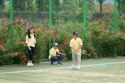 2019 상반기 정기교육_8주차 안산 오전반 08