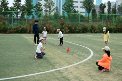 2019 상반기 정기교육_8주차 안산 오전반 09