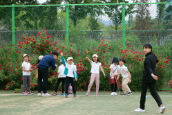 2019 상반기 정기교육_8주차 안산 오전반 12