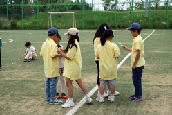 2019 상반기 정기교육_8주차 안산 오전반 13