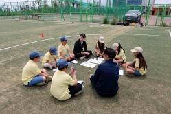 2019 상반기 정기교육_8주차 안산 오후반 01