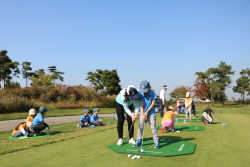 2017 The First Tee Korea 하반기 정기 교육_JNK58