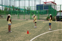 2019 상반기 정기교육_8주차 안산 오후반 04