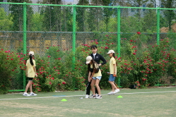 2019 상반기 정기교육_8주차 안산 오후반 05