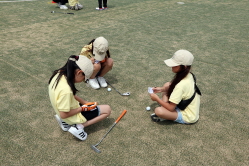 2019 상반기 정기교육_8주차 안산 오후반 07