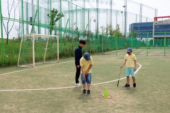 2019 상반기 정기교육_8주차 안산 오후반 09