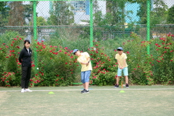 2019 상반기 정기교육_8주차 안산 오후반 10