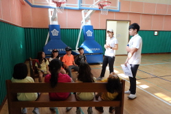 2019 상반기 정기교육_9주차 은천초 01