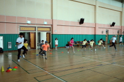 2019 상반기 정기교육_9주차 은천초 02