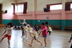 2019 상반기 정기교육_9주차 은천초 03