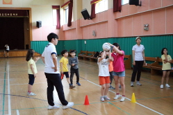 2019 상반기 정기교육_9주차 은천초 05