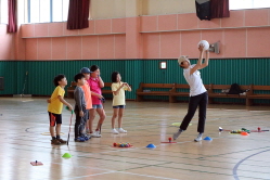 2019 상반기 정기교육_9주차 은천초 06