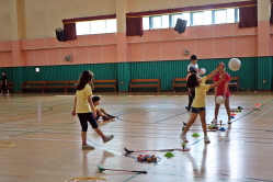 2019 상반기 정기교육_9주차 은천초 07