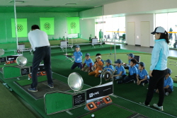 2017 The First Tee Korea 하반기 정기 교육_KWS15