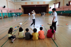 2019 상반기 정기교육_9주차 은천초 12