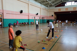 2019 상반기 정기교육_9주차 은천초 13