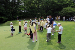 2019 상반기 정기교육_통합수업 02