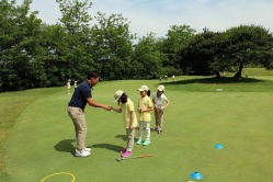 2019 상반기 정기교육_통합수업 03