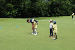 2019 상반기 정기교육_통합수업 04