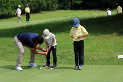 2019 상반기 정기교육_통합수업 05