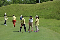 2019 상반기 정기교육_통합수업 08