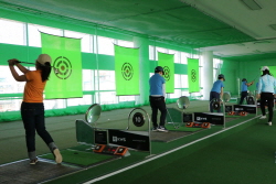 2017 The First Tee Korea 하반기 정기 교육_KWS16