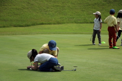 2019 상반기 정기교육_통합수업 09