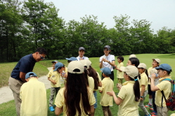 2019 상반기 정기교육_통합수업 12