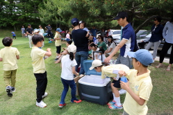 2019 상반기 정기교육_통합수업 13