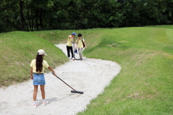 2019 상반기 정기교육_통합수업 14