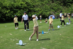 2019 상반기 정기교육_통합수업 17