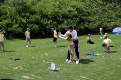 2019 상반기 정기교육_통합수업 21