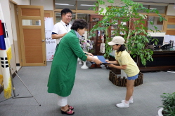 2019 상반기 정기교육_10주차 은천초 04