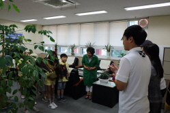 2019 상반기 정기교육_10주차 은천초 06