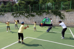 2019 상반기 정기교육_10주차 은천초 07