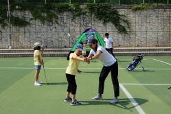 2019 상반기 정기교육_10주차 은천초 08