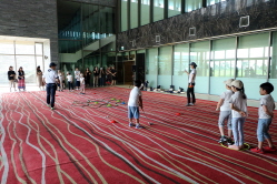 2019 상반기 정기교육_10주차 잭니 주중반 03