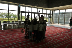 2019 상반기 정기교육_10주차 잭니 주중반 05